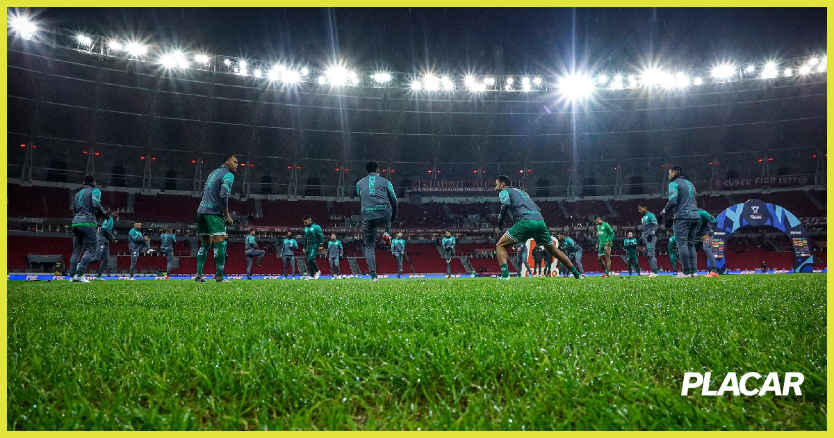 Ao Vivo Inter X Juventude Pela Copa Do Brasil