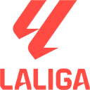 Campeonato Espanhol escudo