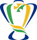 Copa do Brasil escudo
