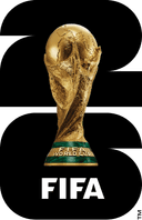 Copa do Mundo escudo