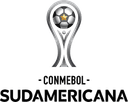 Copa Sul-Americana