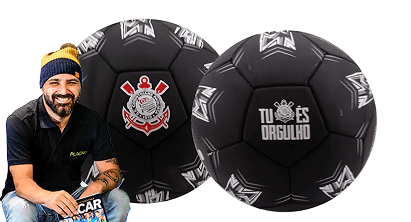 Livros, Revistas e Comics