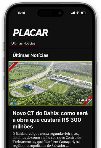 Revista