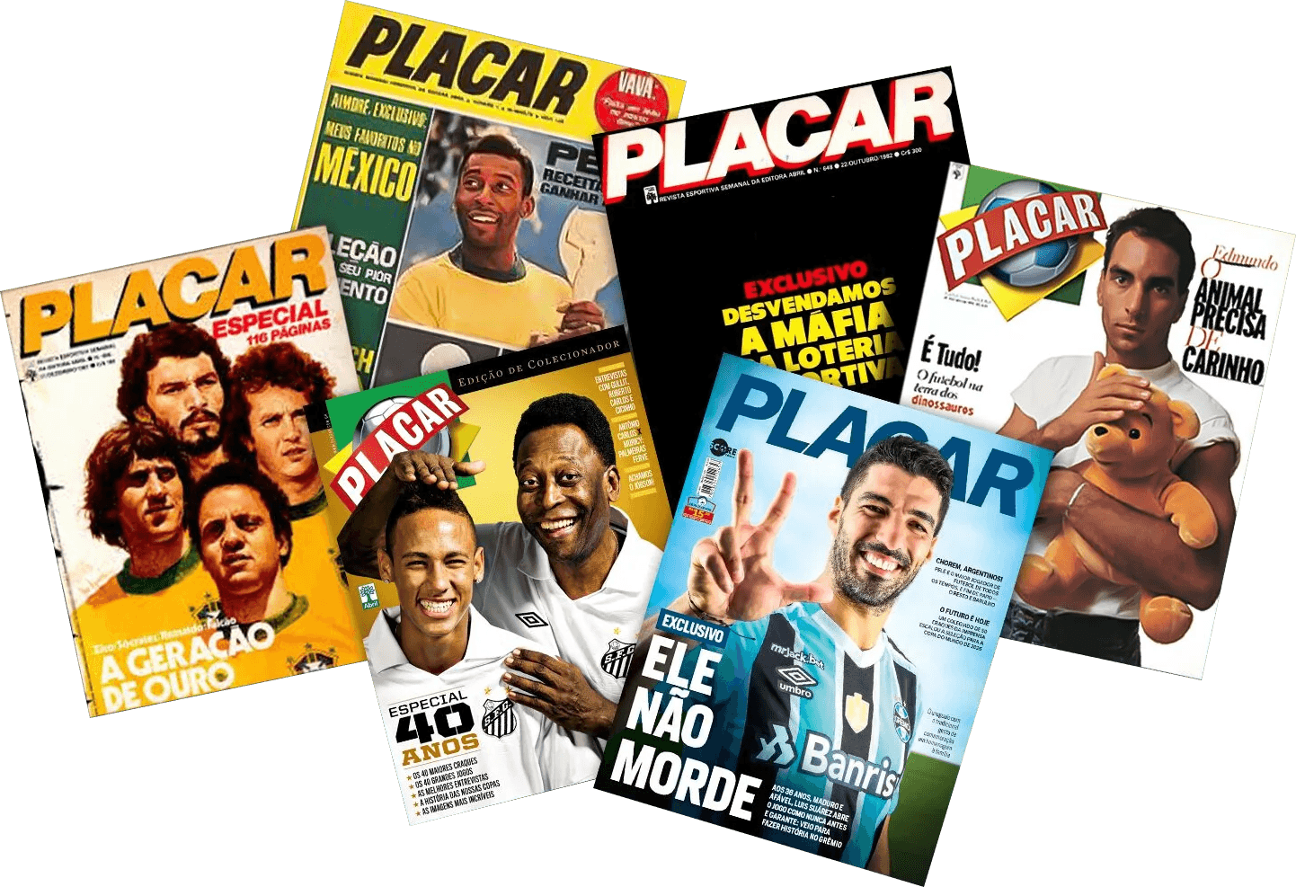 Revista