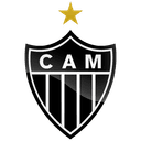 Atlético Mineiro