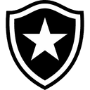 Botafogo