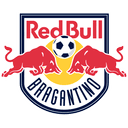 Red Bull Bragantino