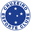 Cruzeiro