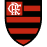Flamengo