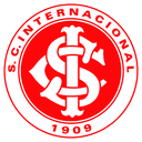 Internacional