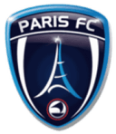 Paris FC
