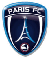 Paris FC