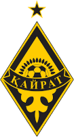 Kairat Almaty