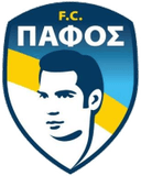 Pafos