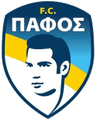 Pafos