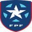 Porto Rico