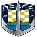 Auckland City