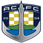 Auckland City