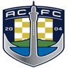 Auckland City