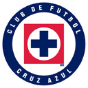 Cruz Azul