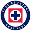 Cruz Azul