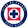 Cruz Azul
