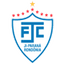 Ji-Paraná