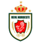 Real Noroeste