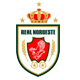 Real Noroeste