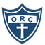 Oratório-AP