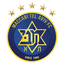 Maccabi Tel-Aviv