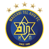 Maccabi Tel-Aviv