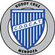 Godoy Cruz