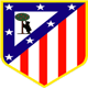 Atl. de Madrid