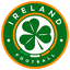 Irlanda