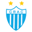 CRAC