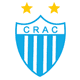 CRAC