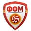 Macedônia do Norte