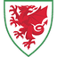 País de Gales