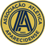 Aparecidense