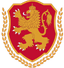 Bulgária