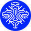 Islândia