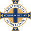 Irlanda do Norte