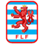 Luxemburgo