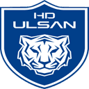 Ulsan HD