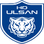 Ulsan HD