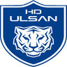 Ulsan HD