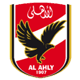 Al Ahly