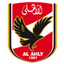 Al Ahly