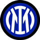 Inter de Milão